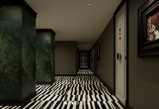 2. 카세 부티크 상..