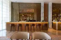 Fili Hotel NUSTAR Cebu