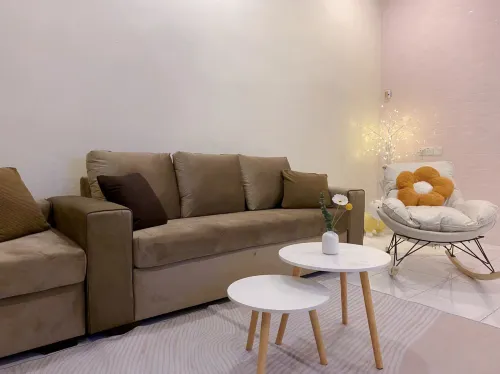 Cozy Homestay Ipoh - Near Station 18 Hotels in Menglembu