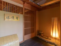 Gyokusui -Adult Only- - breakfast