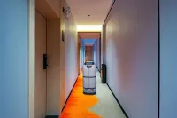藝選酒店（郴州步步高新天地店） - 2星級