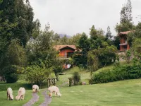 Rio Sagrado, A Belmond Hotel, Sacred Valley Hotels in Urubamba
