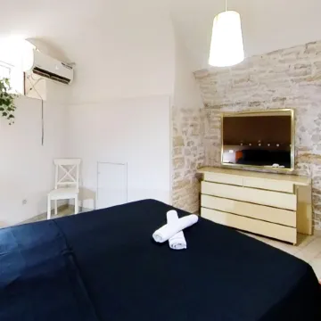 Just Music House Bnb by Holiday World