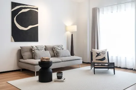 Wolin Patong Greeen Resort Отели рядом с достопримечательностью «Tha Rua Shrine»