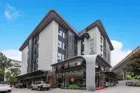 Xiamen Henglong Hotel (Dongdu) Hôtels à : Parc industriel Huli