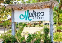 Mpire Resort Siargao