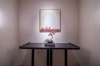 INDOOR OUTDOOR Hotel(Suzhou Guanqian Street Center Store) Hotels in Suzhou