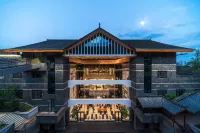 Mount Qingcheng Grand Hotel - Pet friendly