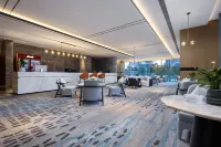 Jishou Xiangquan Sunshine Hotel