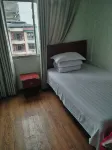 Hongda Hotel (Tongren Vocational and Technical College)