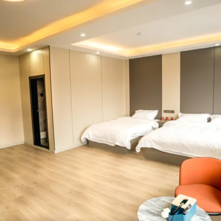 Hotels in Xiahe Zangbala Отели в г. Сяхэ