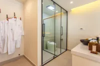 Qiu Mo·Designer View Villa