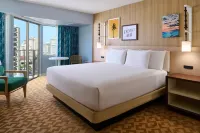 Waikiki Malia Hotels near Duke Paoa Kahanamoku Beach Park