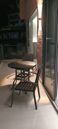 Yunshanxu Homestay (Yunhe Terraced Fields Qixingdun Viewing Platform) Отели рядом с достопримечательностью «Jiuquyunhuan Area, Yunhe Terrace Scenic Area»