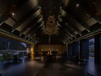 Weizhou Island Reef Hotel Hotels in der Nähe von Weizhou Dao