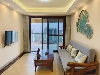 Wenchang Gaolongwan Yuehai Xiaozhu B&B