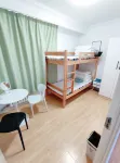 Qingdao Rainbow Hostel (Qingdao May Fourth Square) Hotels in 