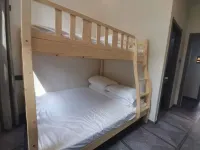 Xigua Homestay Hotels near Northeast All Day Mall