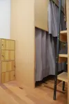 Dongyi Hostel