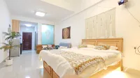 Jingqi Homestay