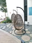 Covesign Suite, The Shore Kota Kinabalu City Centre