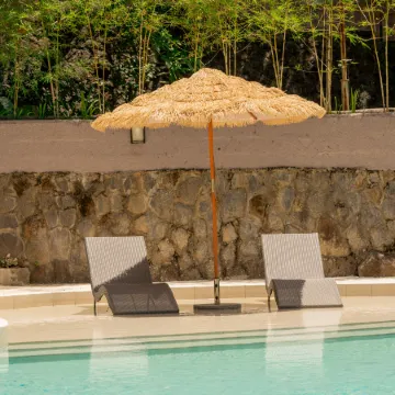 Altaroca Mountain Resort Antipolo