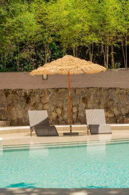 Altaroca Mountain Resort Antipolo Hotels near FRONTROW SAN ISIDRO MONTALBAN RIZAL