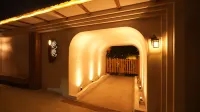 Turks Slow Homestay