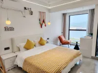 Ningde Qingxinge Homestay