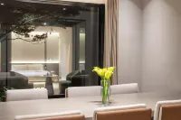 ANSHE HOTEL
