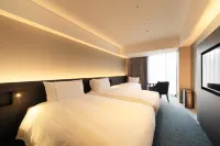 Richmond Hotel Premier Kyoto Shijo