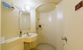 Xi'an Orange Guest Hotel Chain
