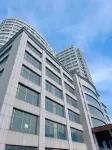 Xiaoshan·Intelligent High-altitude River View Designer B&B