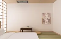 Wucheng Yijing·Song Hotel (Guzicheng Pedestrian Street)