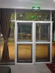 hotel  haiyijia