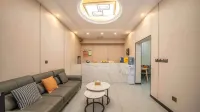 奧萊飯店（眉山東站三蘇祠店） - 2 星級