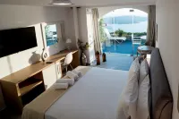 Kratiras View Luxury Suites
