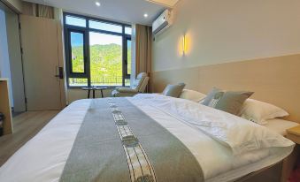 Xilaifu Homestay