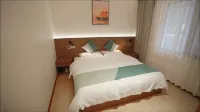 楽至棲雅閣ホテル
