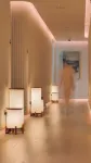 MGM Qingdao - Spa