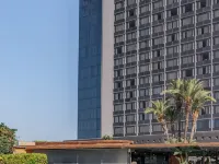 Torre Melina, a Gran Meliá Hotel Hotels near Pedralbes Monastery