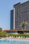 Torre Melina, a Gran Meliá Hotel