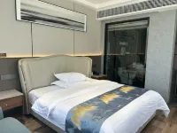 Muyun International Hotel