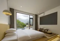 Kangding Youyou Liushe Hotel