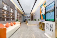 Huanggang Nuoshang Hotel
