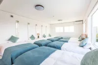 Nanki Shirahama View Point Hotels in Nishimuro District