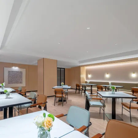 Home Love Hotel (Changde College of Arts and Sciences West Campus Branch)