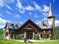 Millen Homestay (Haitang Valley International Resort) - พร้อมอาหารเช้า