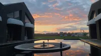 Shuise Hotel