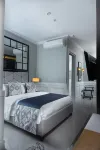 Stonehill Suites